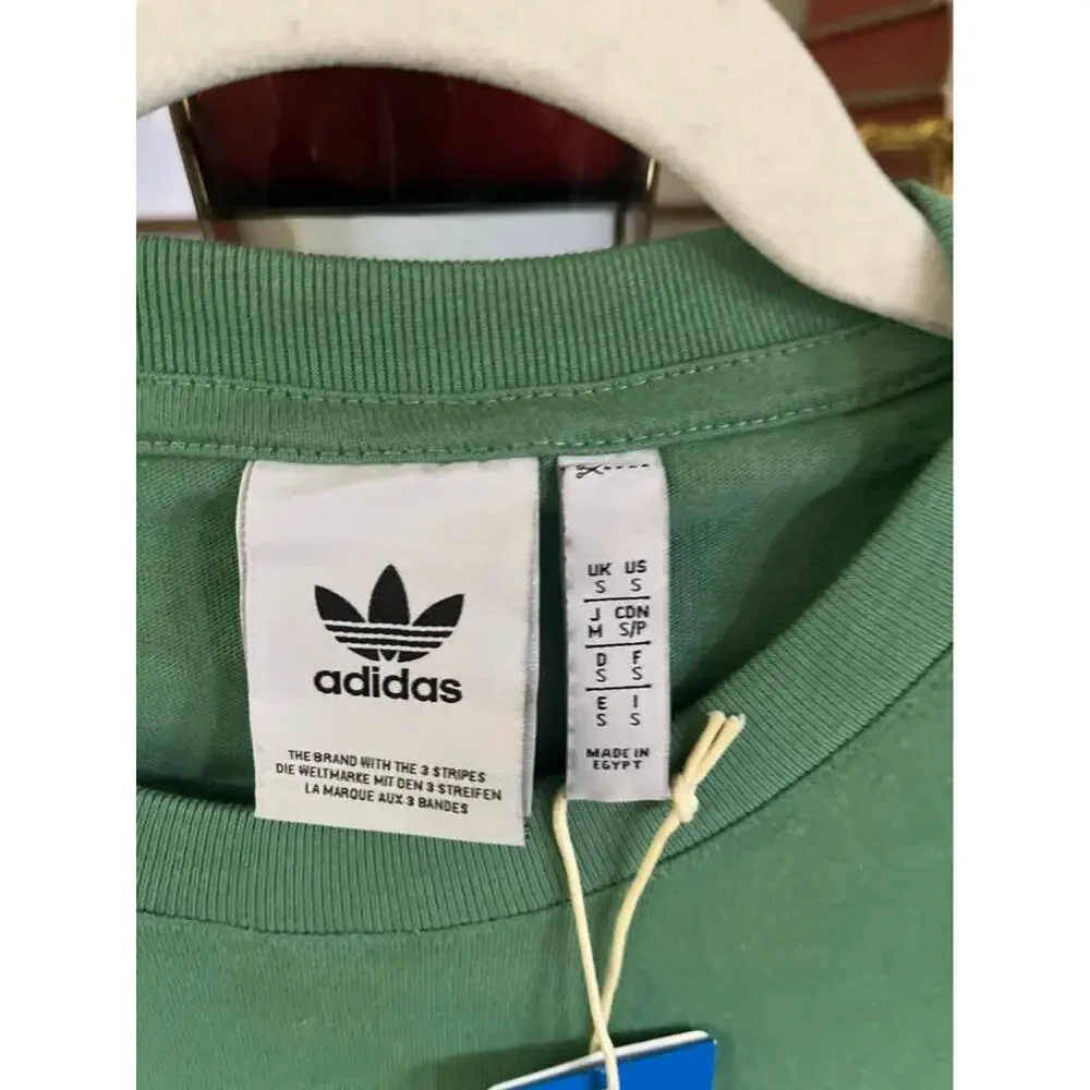 adidas new originals